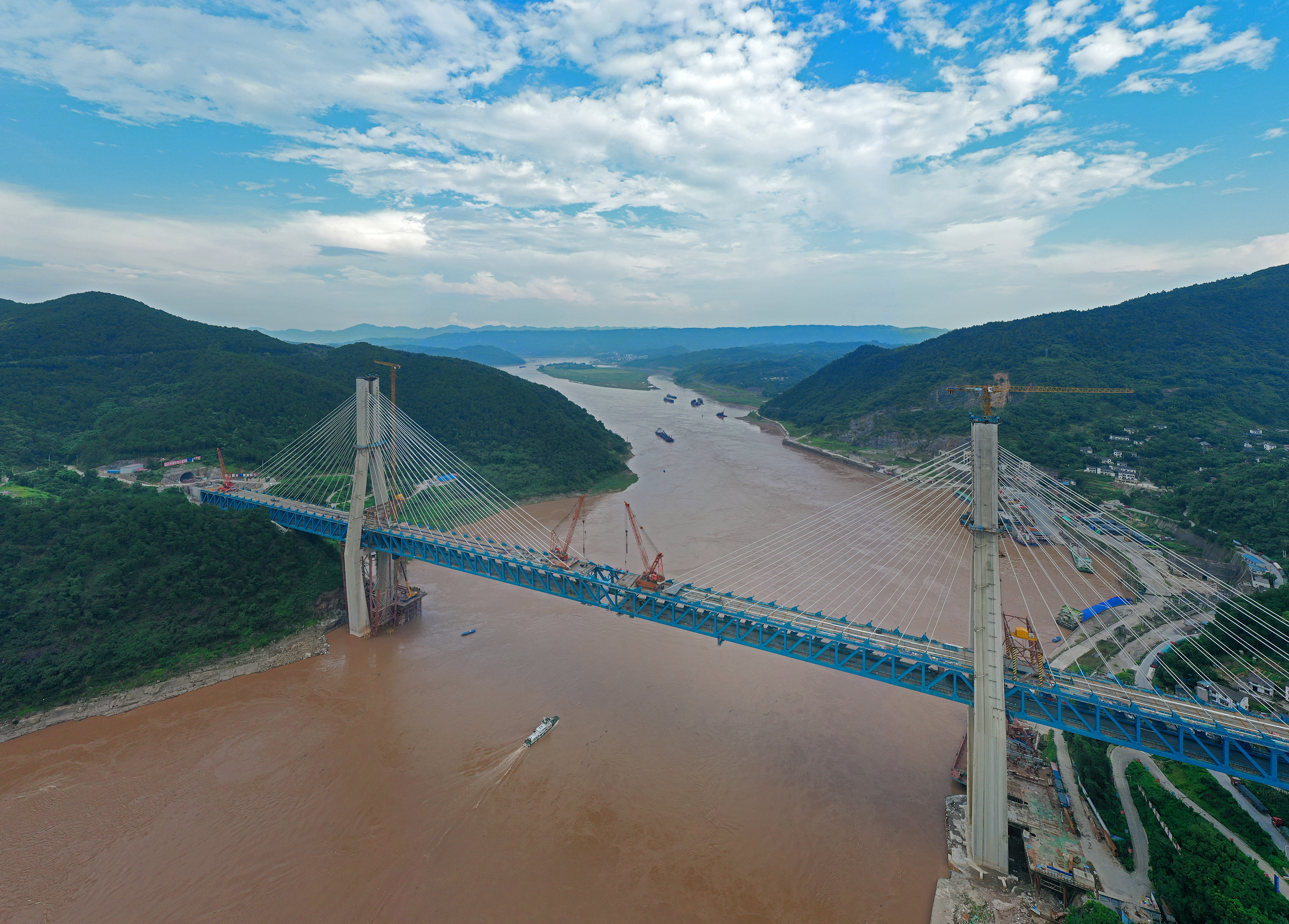 1.3.2、明月峽長(zhǎng)江大橋.jpg