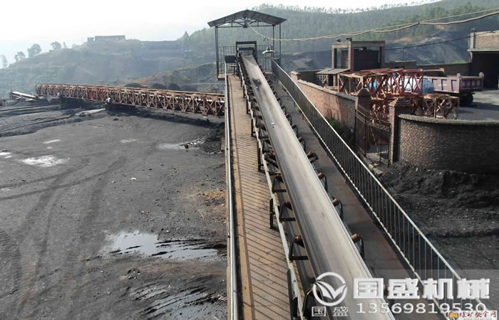 電動(dòng)滾筒加油 電動(dòng)滾筒加油