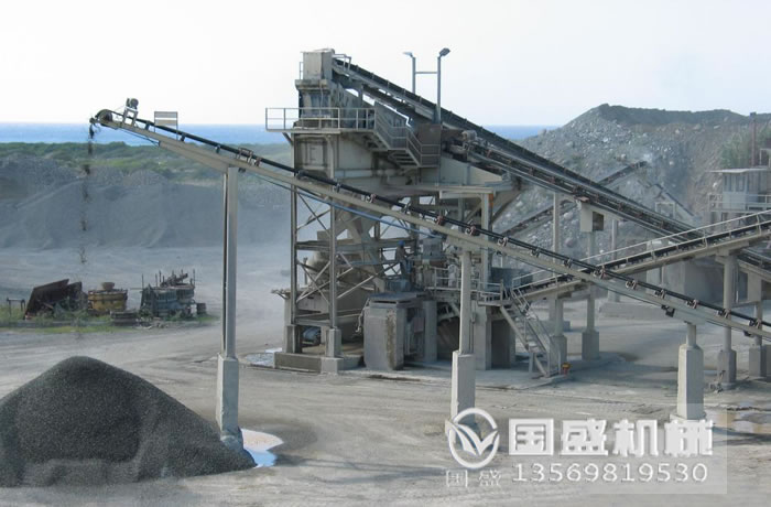 煤礦皮帶機(jī) 煤礦皮帶機(jī)