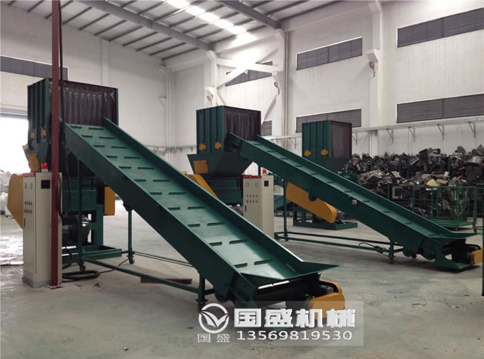 皮帶機(jī)安裝工藝 皮帶機(jī)安裝工藝