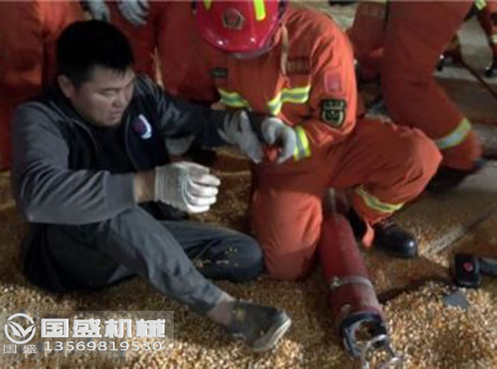 皮帶機(jī)安全操作 皮帶機(jī)安全操作